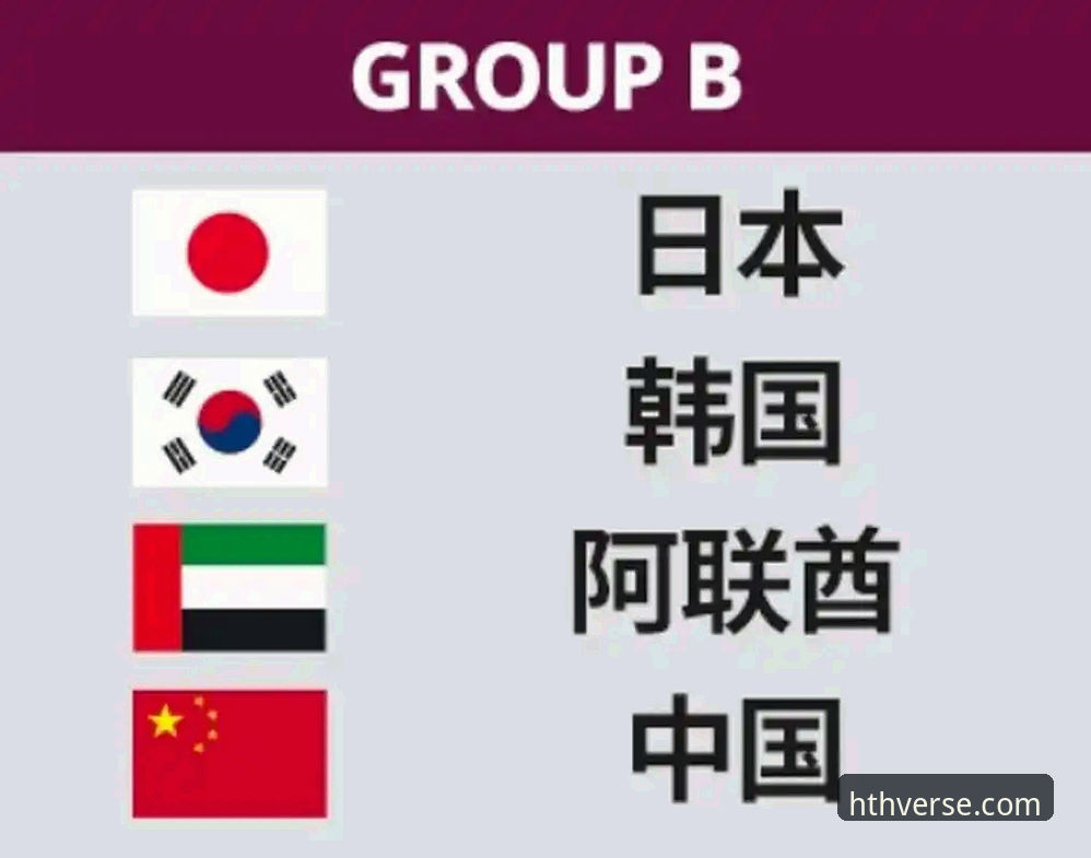 阿根廷友谊赛大胜战术解析与流畅稳定体育APP攻略