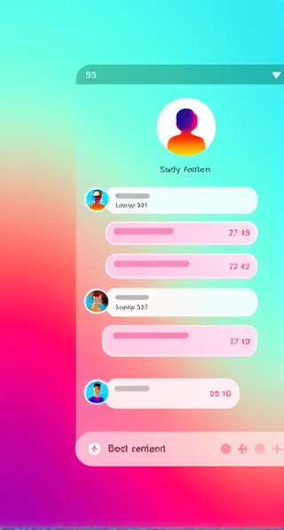 官方正版 安心下载